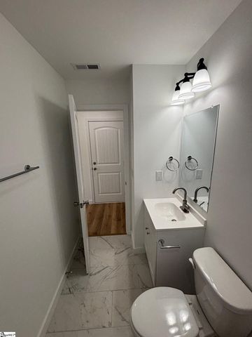 309 S Lee Street, Chesnee, SC 29323