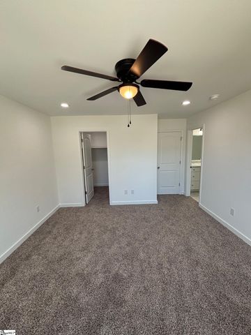 309 S Lee Street, Chesnee, SC 29323