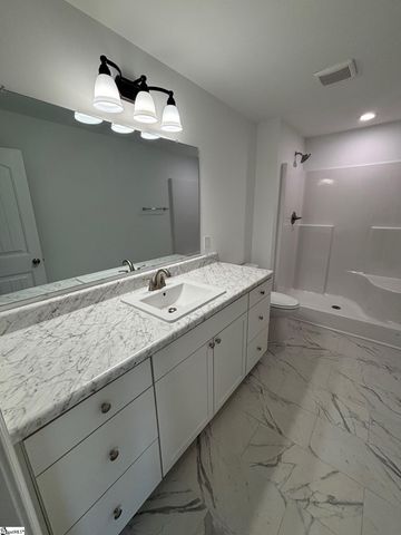 309 S Lee Street, Chesnee, SC 29323