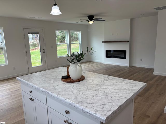 309 S Lee Street, Chesnee, SC 29323