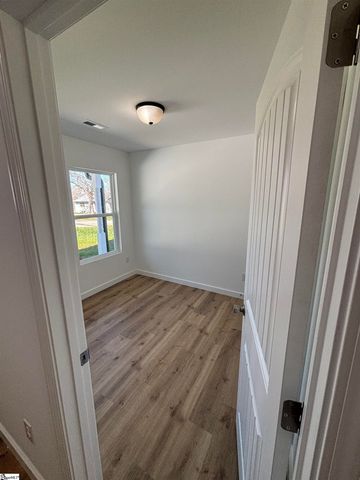 309 S Lee Street, Chesnee, SC 29323