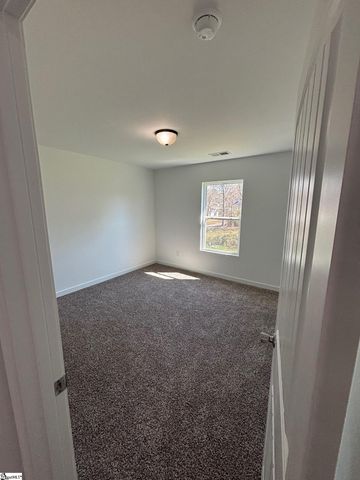 309 S Lee Street, Chesnee, SC 29323