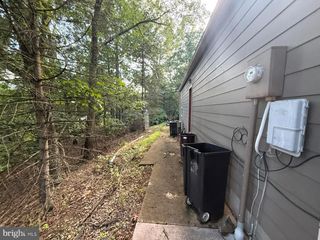 933 GROWDEN TER, Cumberland, MD 21502