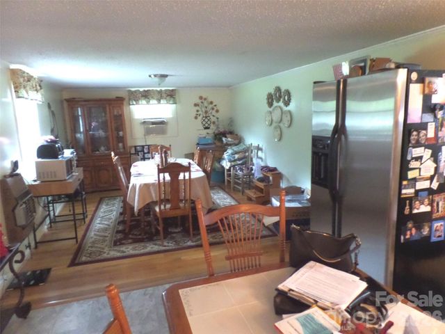3333 Hunawill Street 2, Claremont, NC 28610
