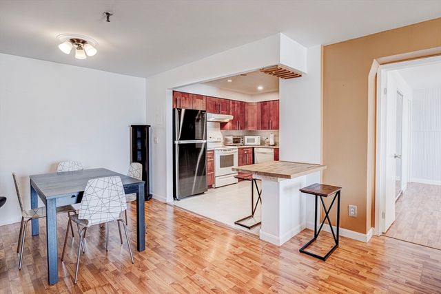 376 Ocean Ave 1002, Revere, MA 02151