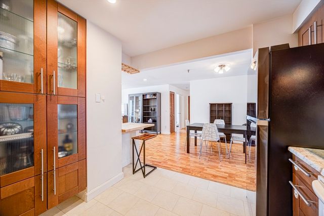 376 Ocean Ave 1002, Revere, MA 02151