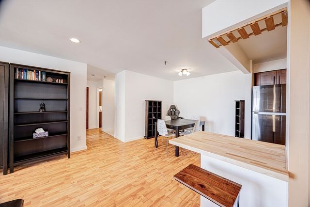 376 Ocean Ave 1002, Revere, MA 02151