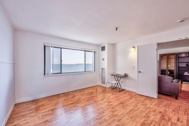 376 Ocean Ave 1002, Revere, MA 02151