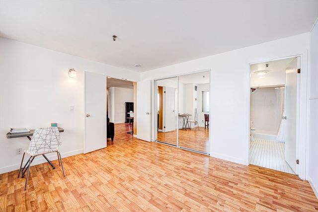 376 Ocean Ave 1002, Revere, MA 02151