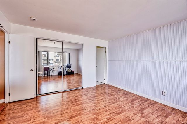 376 Ocean Ave 1002, Revere, MA 02151