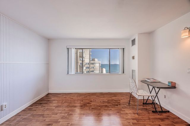 376 Ocean Ave 1002, Revere, MA 02151