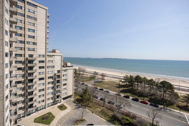 376 Ocean Ave 1002, Revere, MA 02151
