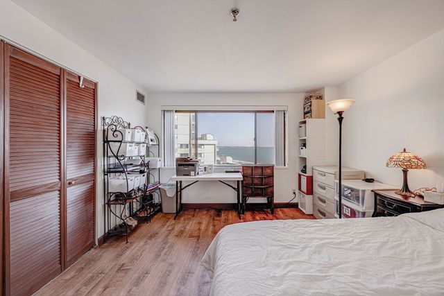 376 Ocean Ave 1002, Revere, MA 02151