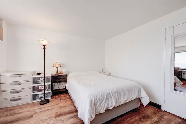 376 Ocean Ave 1002, Revere, MA 02151