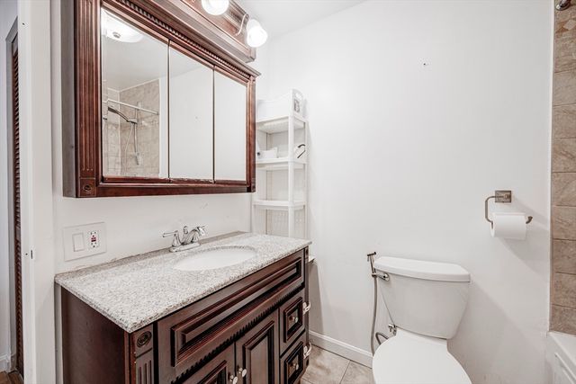 376 Ocean Ave 1002, Revere, MA 02151