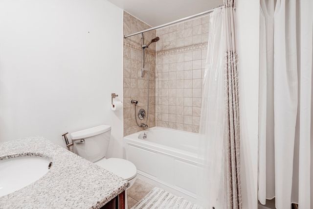 376 Ocean Ave 1002, Revere, MA 02151