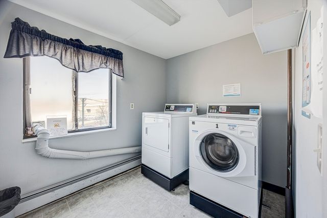 376 Ocean Ave 1002, Revere, MA 02151