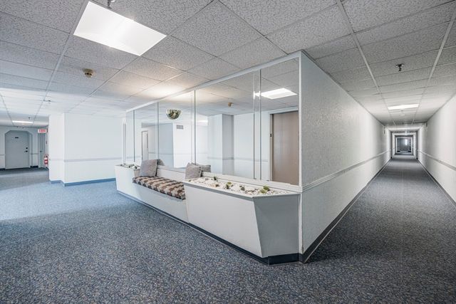 376 Ocean Ave 1002, Revere, MA 02151