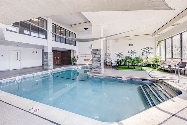 376 Ocean Ave 1002, Revere, MA 02151