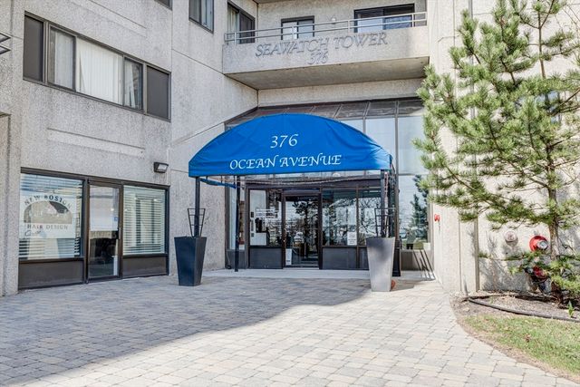 376 Ocean Ave 1002, Revere, MA 02151