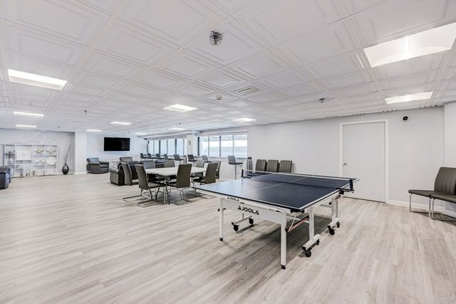 376 Ocean Ave 1002, Revere, MA 02151