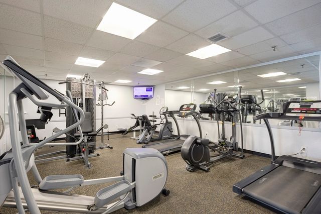 376 Ocean Ave 1002, Revere, MA 02151