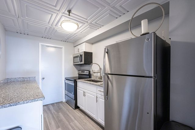 376 Ocean Ave 1002, Revere, MA 02151