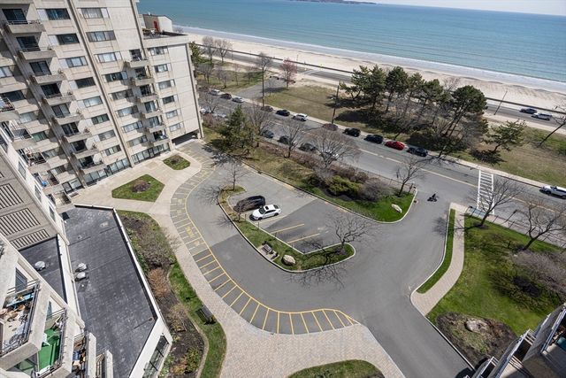 376 Ocean Ave 1002, Revere, MA 02151