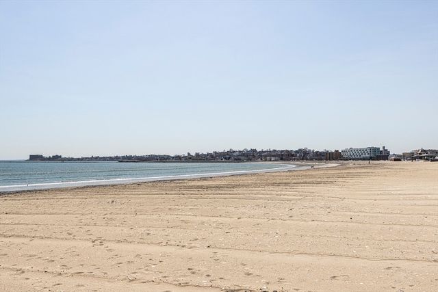 376 Ocean Ave 1002, Revere, MA 02151