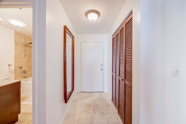 376 Ocean Ave 1002, Revere, MA 02151