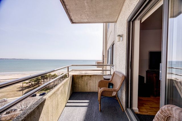 376 Ocean Ave 1002, Revere, MA 02151