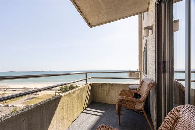 376 Ocean Ave 1002, Revere, MA 02151