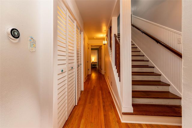 4301 Avenue O, Galveston, TX 77550