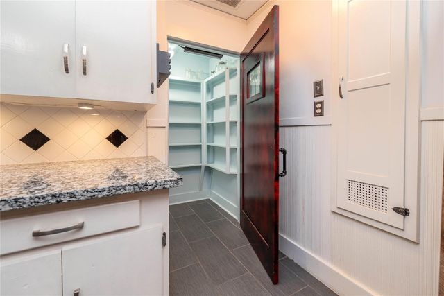 4301 Avenue O, Galveston, TX 77550