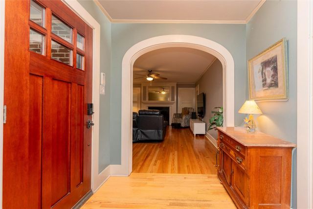 4301 Avenue O, Galveston, TX 77550