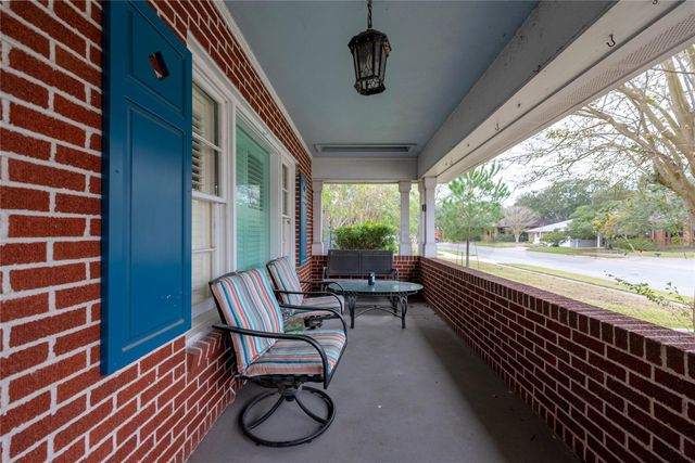 4301 Avenue O, Galveston, TX 77550