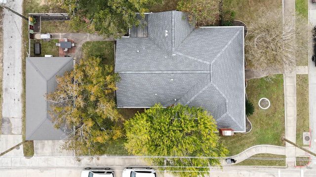 4301 Avenue O, Galveston, TX 77550