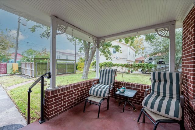 4301 Avenue O, Galveston, TX 77550