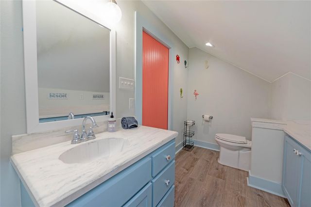 4301 Avenue O, Galveston, TX 77550