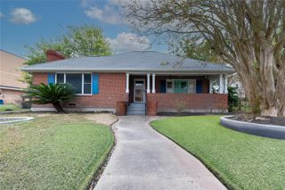 4301 Avenue O, Galveston, TX 77550