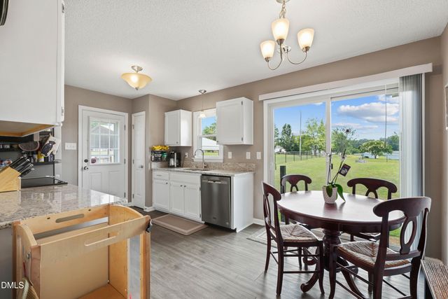 101 Stephenson Road, Benson, NC 27504