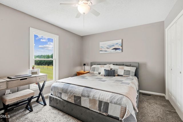 101 Stephenson Road, Benson, NC 27504
