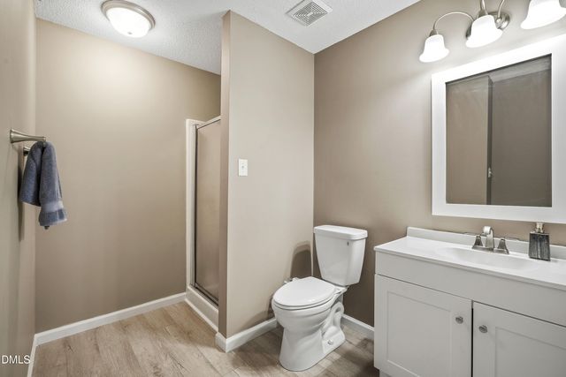 101 Stephenson Road, Benson, NC 27504