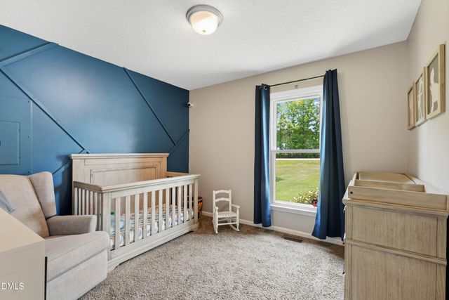 101 Stephenson Road, Benson, NC 27504