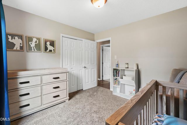 101 Stephenson Road, Benson, NC 27504