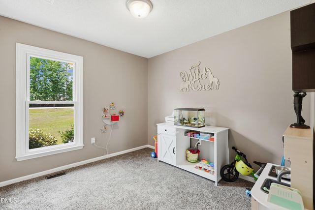 101 Stephenson Road, Benson, NC 27504
