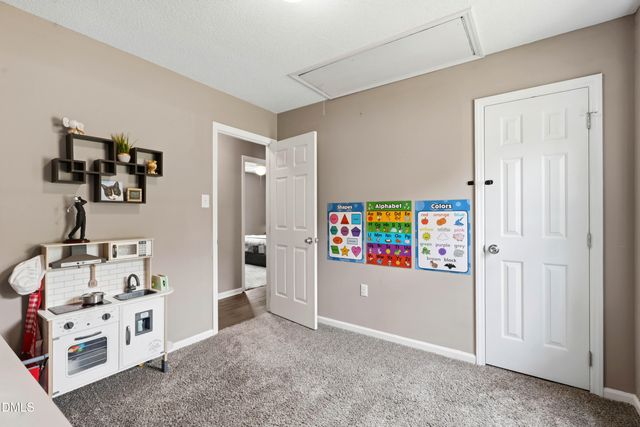 101 Stephenson Road, Benson, NC 27504