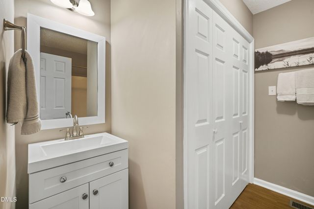 101 Stephenson Road, Benson, NC 27504