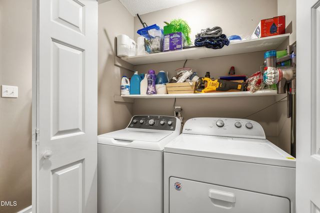 101 Stephenson Road, Benson, NC 27504