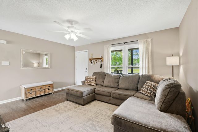 101 Stephenson Road, Benson, NC 27504